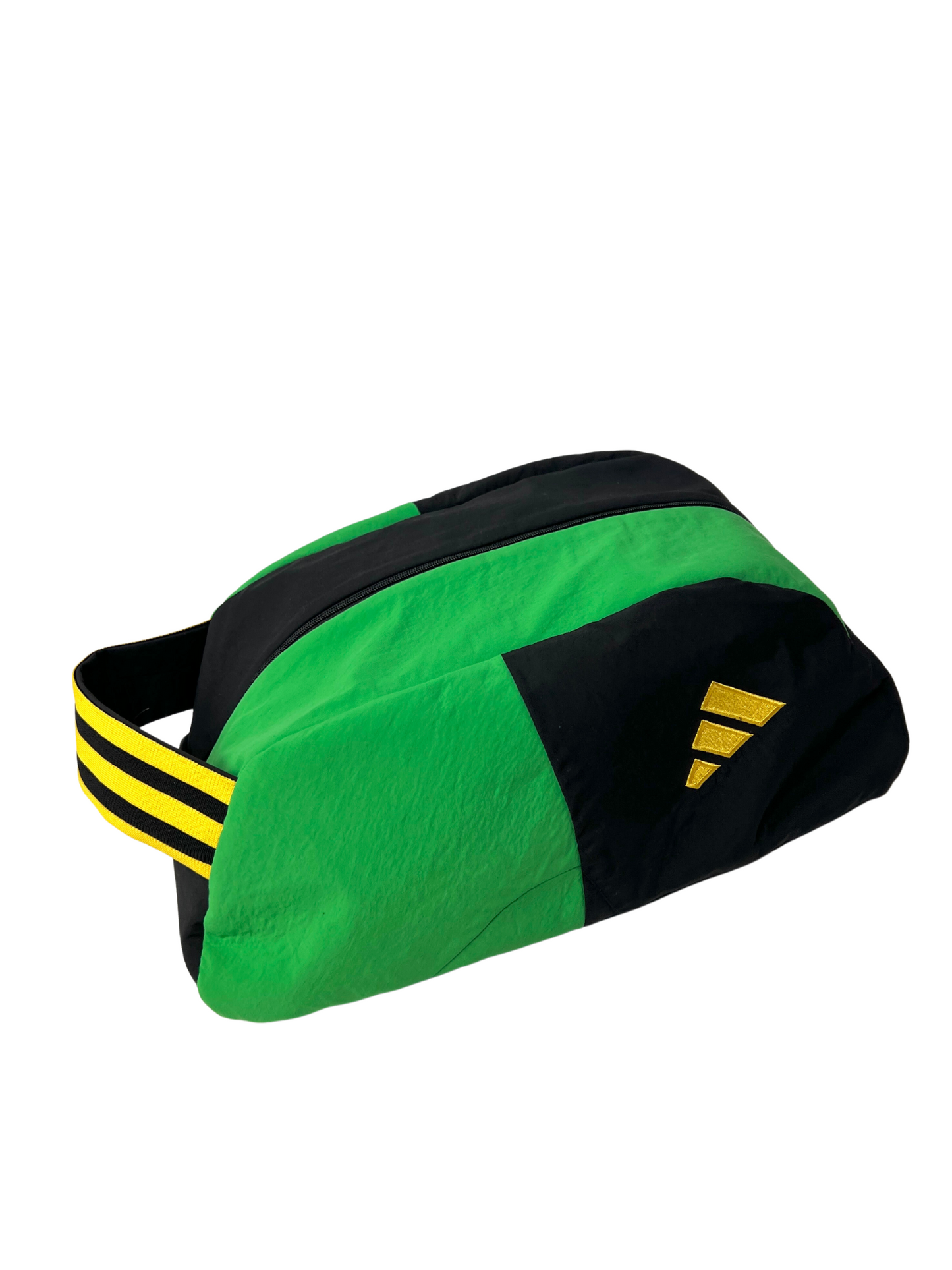 Jamaica Boot Bag