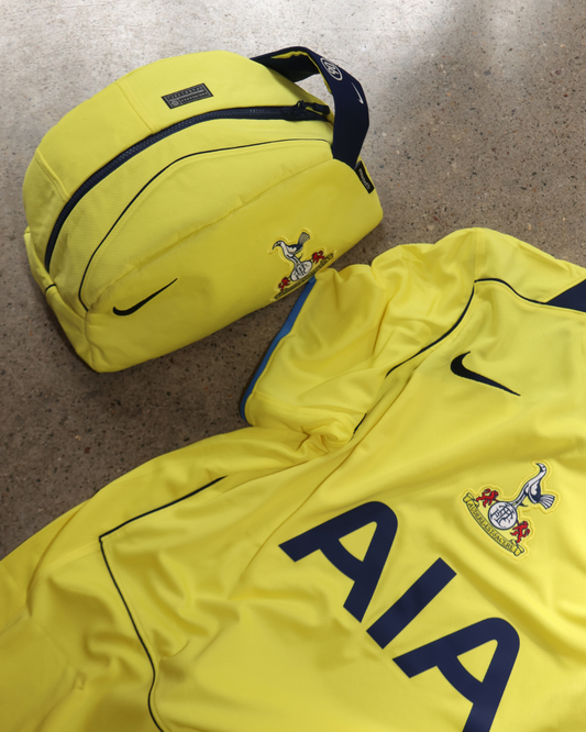 Tottenham Hotspur Boot Bag