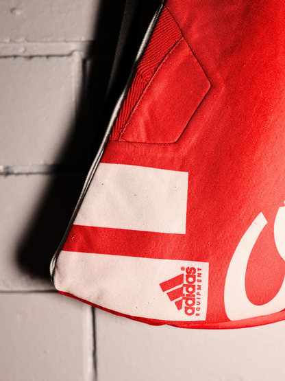 Liverpool Bum Bag