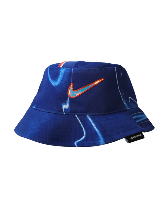 Chelsea Bucket Hat
