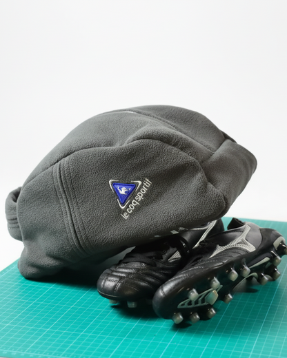 Queens Park Rangers Boot Bag - Unwanted FC