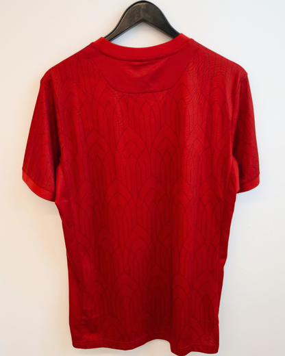 Adelaide United Home 2024-2025 Women's M