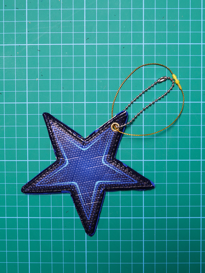 Champions League Ornaments - Unwanted FC