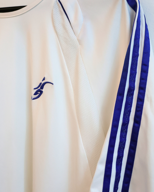 adidas x Beckham Vintage Training Kit L