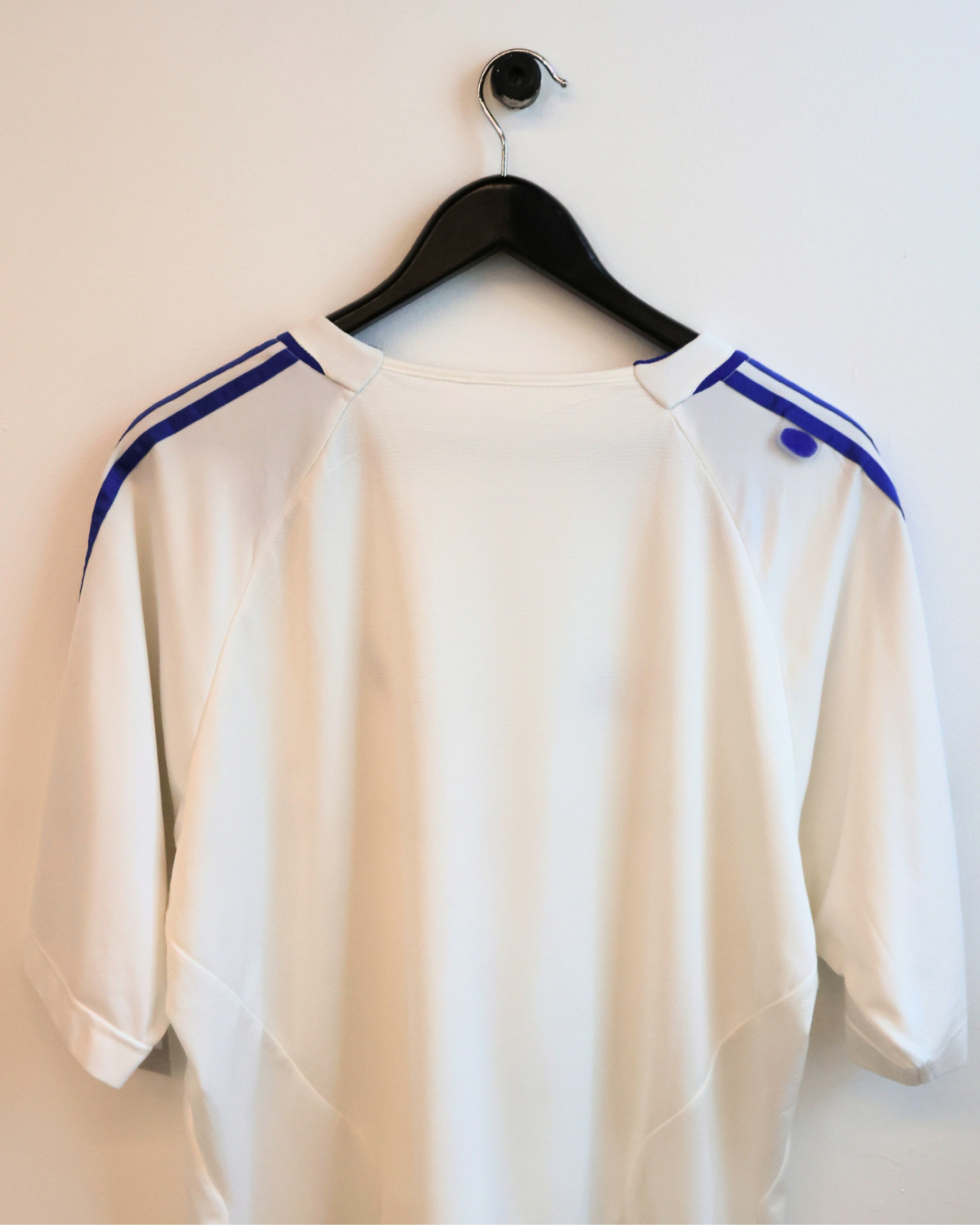 adidas x Beckham Vintage Training Kit L
