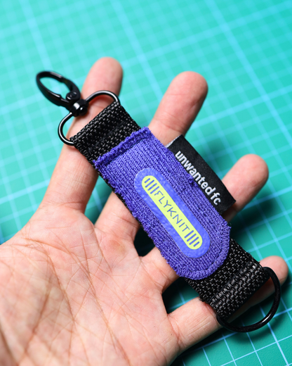 Nike Phantom Keyholder