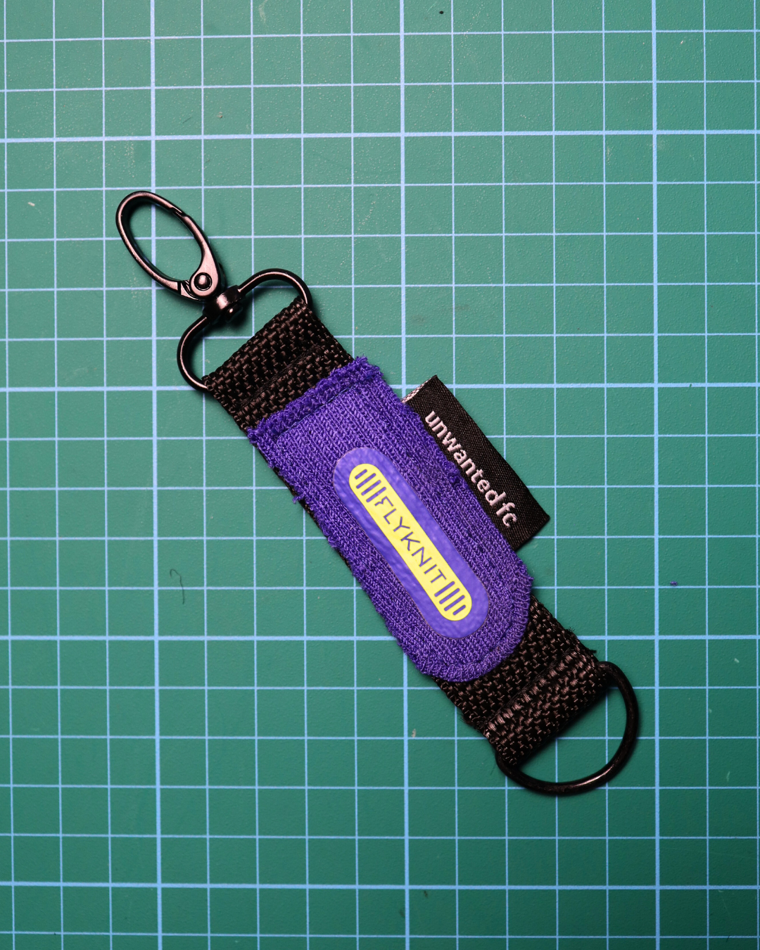 Nike Phantom Keyholder