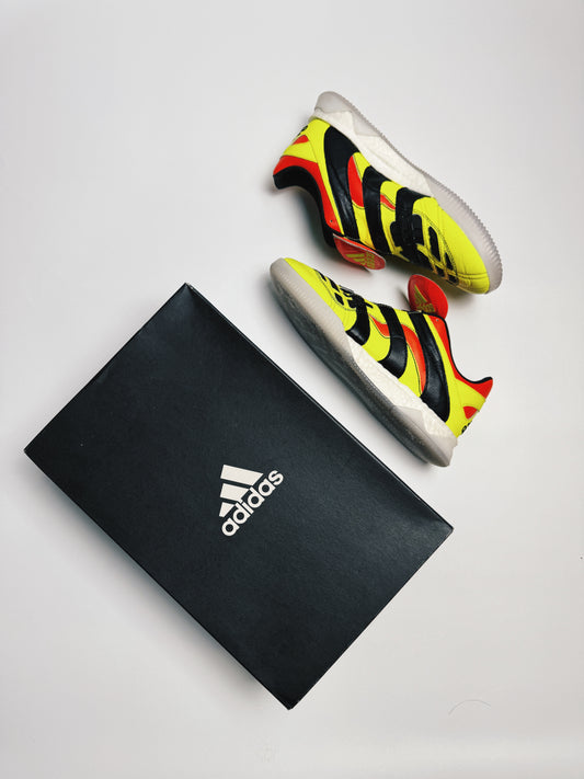 adidas Predator Accelerator Sneakers US 9