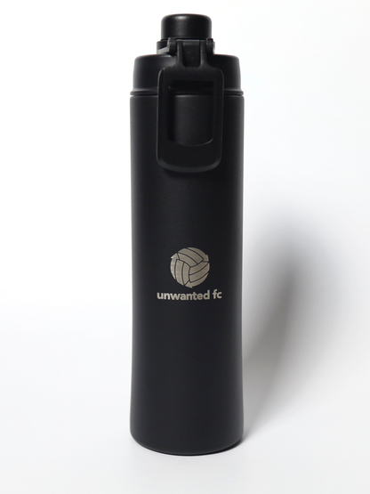 Drink Bottle (22oz / 660ml)