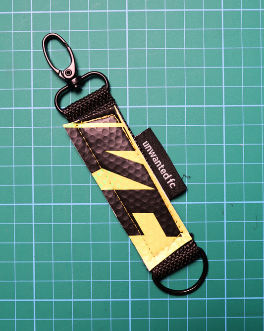 Nike Mercurial Vapor IX Keyholder