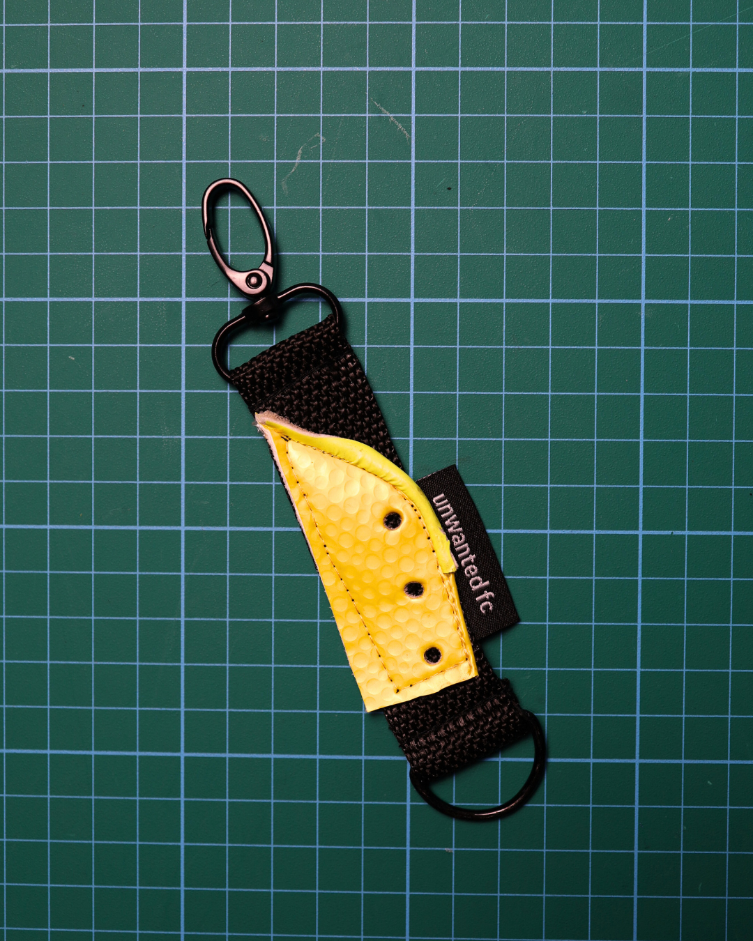 Nike Mercurial Vapor IX Keyholder