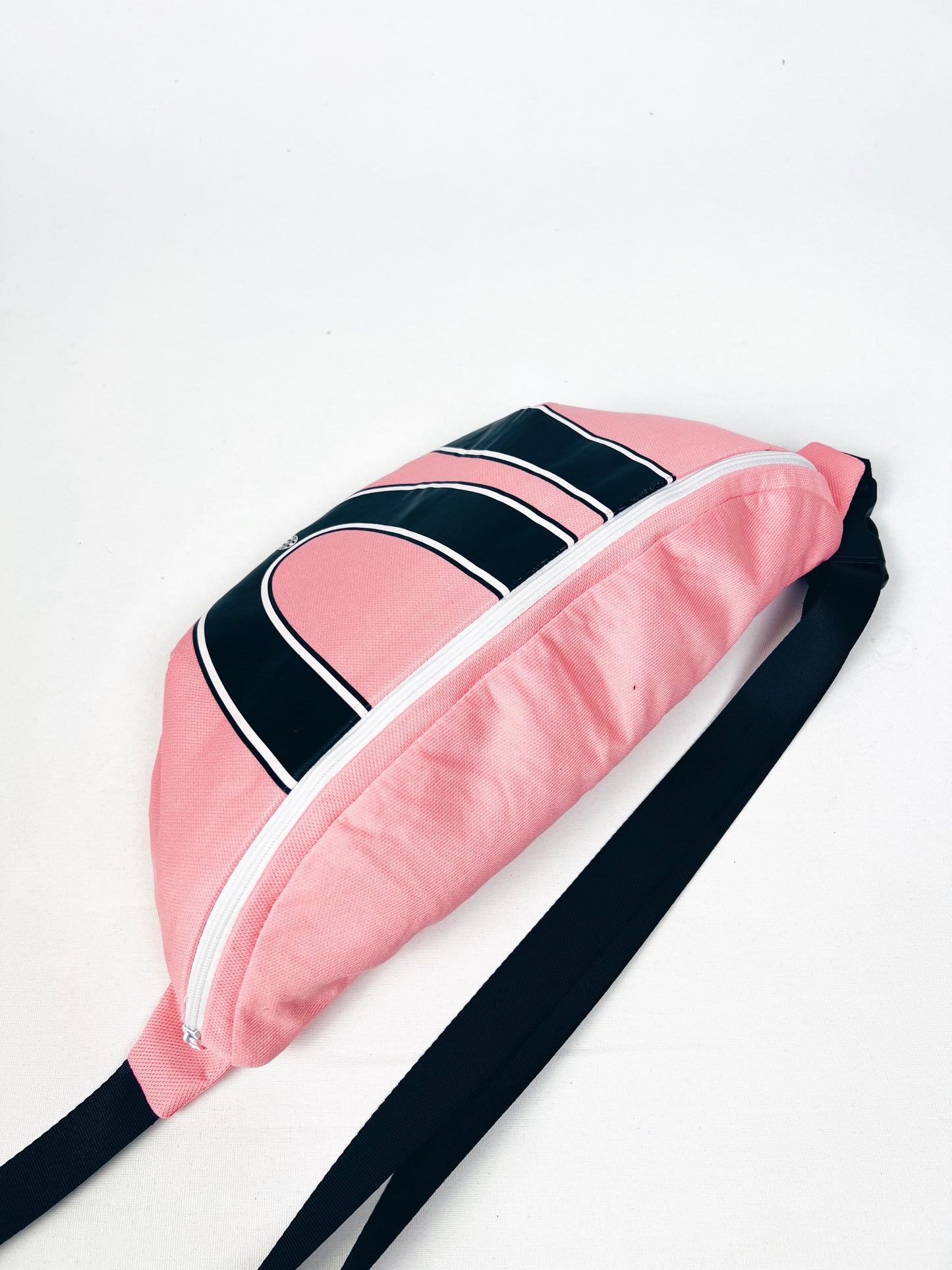 Juventus Off-cut Bum Bag