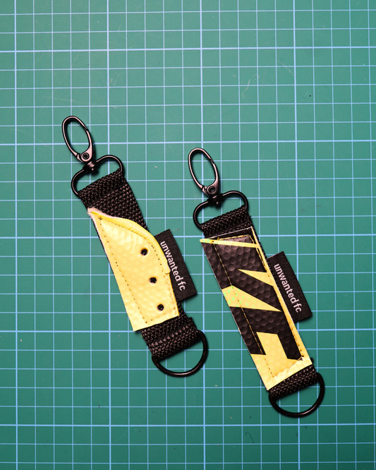 Nike Mercurial Vapor IX Keyholder