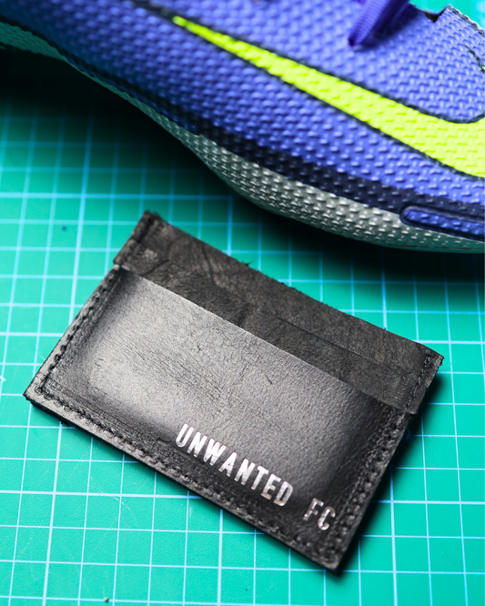 Nike Phantom Card Holder