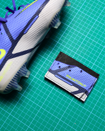 Nike Phantom Card Holder