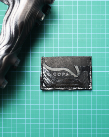 adidas Copa Pure Card Holder