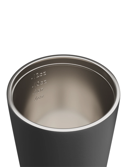 Coffee Cup (12oz / 340ml)