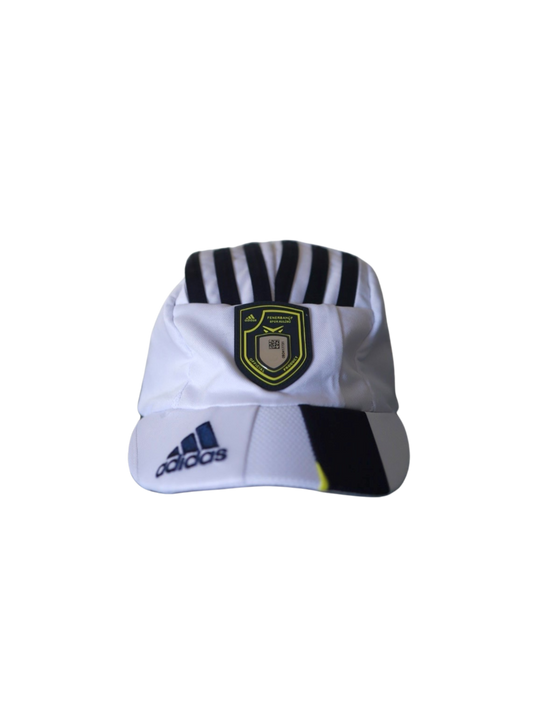 Fenerbahçe 5 Panel Cap