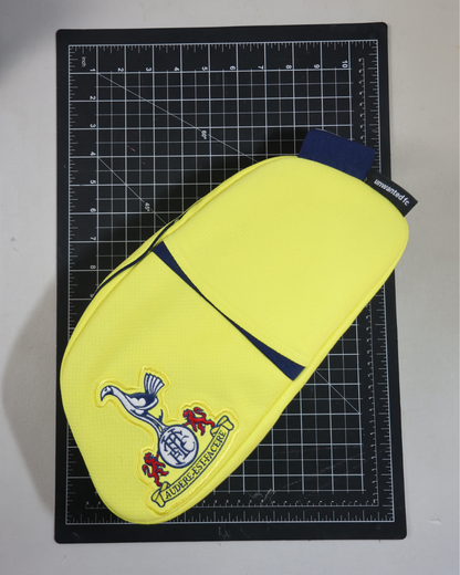 Tottenham Hotspur Wash Bag