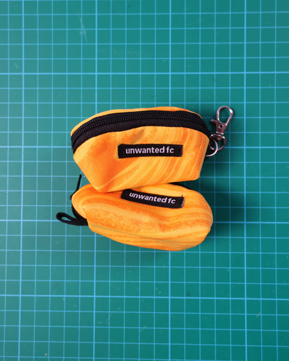 Off-cut AirPod Case - Unwanted FC