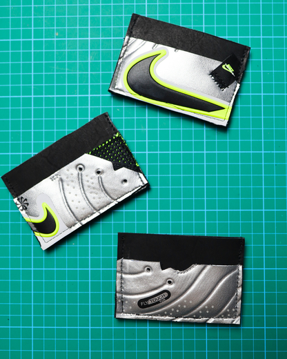 Nike Tiempo Legend Card Holder