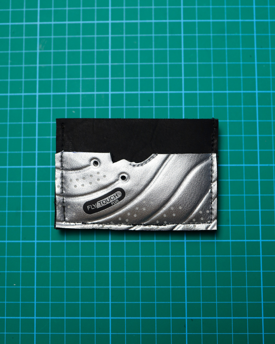 Nike Tiempo Legend Card Holder