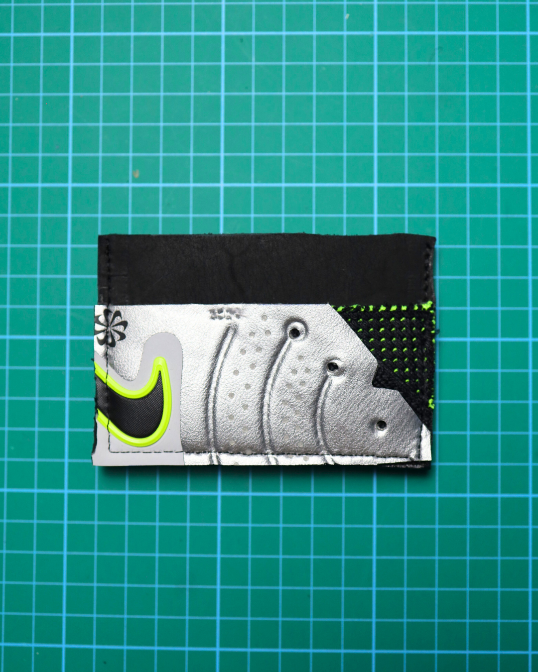 Nike Tiempo Legend Card Holder