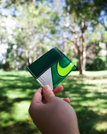 Nike CTR360 Card Holder - Unwanted FC