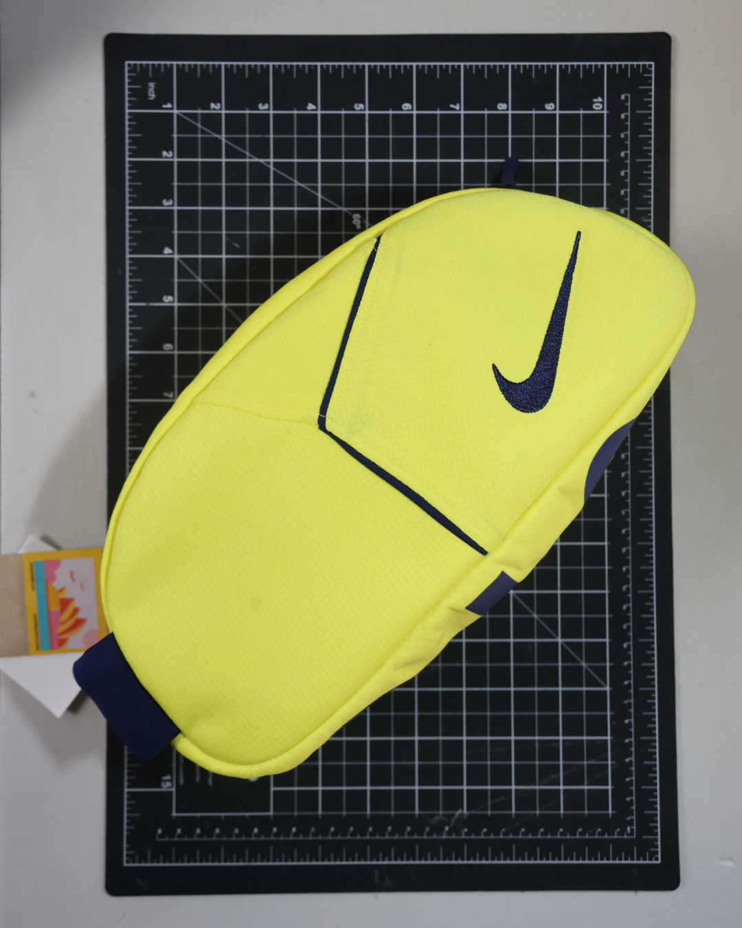 Tottenham Hotspur Wash Bag