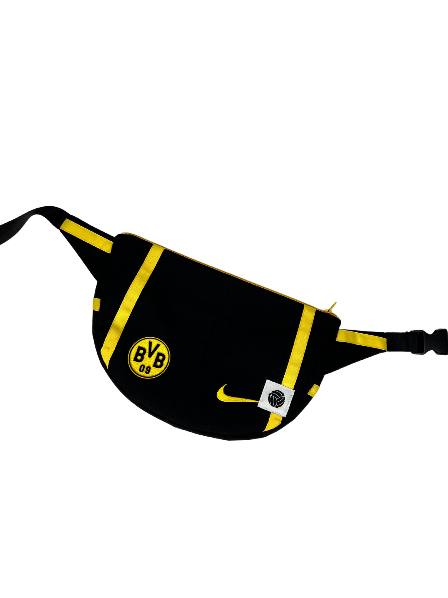 Borussia Dortmund Bum Bag