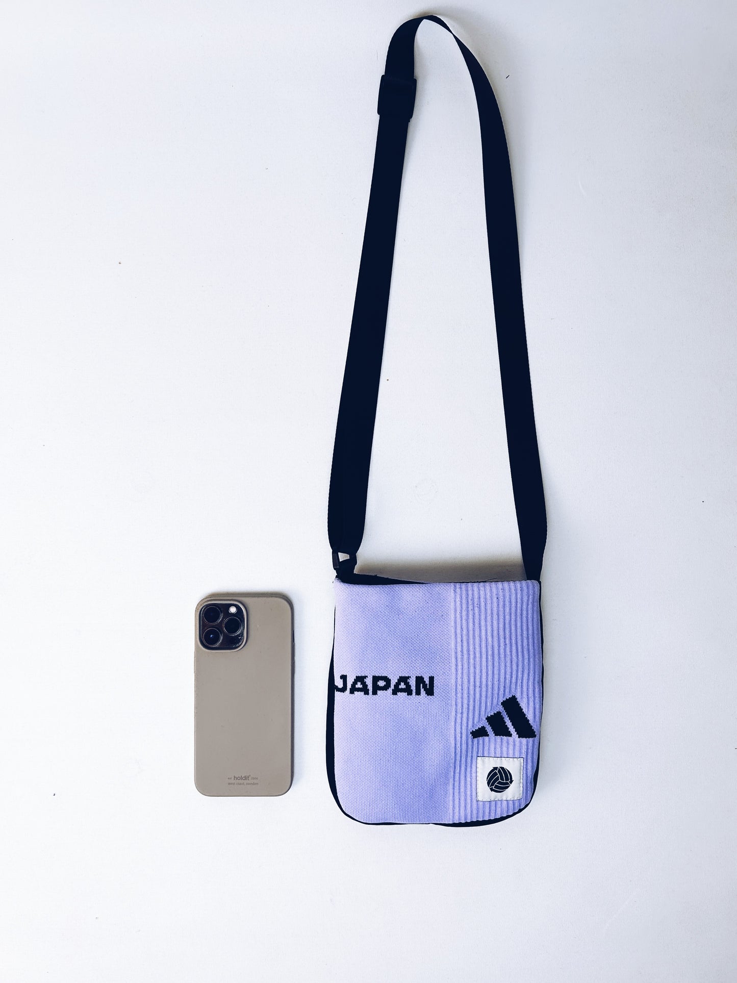 Japan Side Bag (Lite)