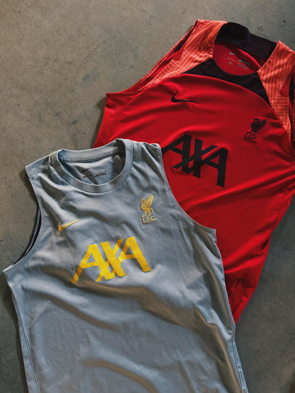 Custom Singlet Conversion