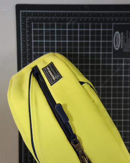 Tottenham Hotspur Wash Bag