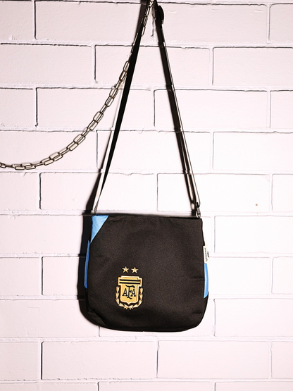 Argentina Side Bag (lite)