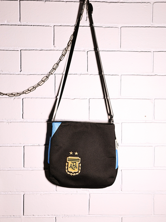 Argentina Side Bag (lite)