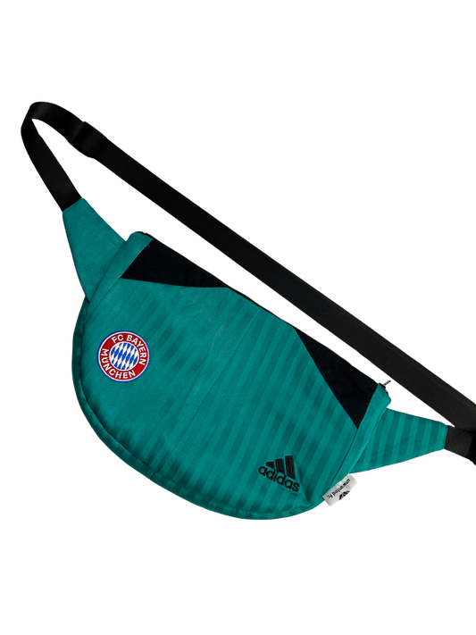 Bayern Munich Bum Bag