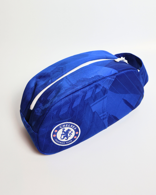 Chelsea Wash Bag