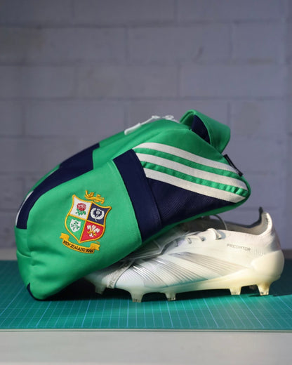 British & Irish Lions Boot Bag - Unwanted FC