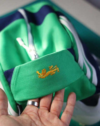 British & Irish Lions Boot Bag - Unwanted FC