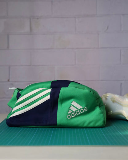 British & Irish Lions Boot Bag - Unwanted FC