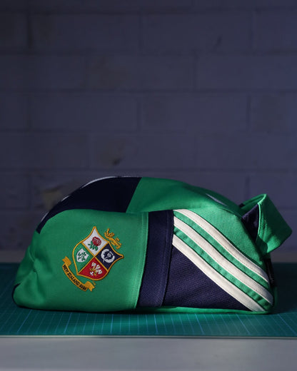 British & Irish Lions Boot Bag - Unwanted FC