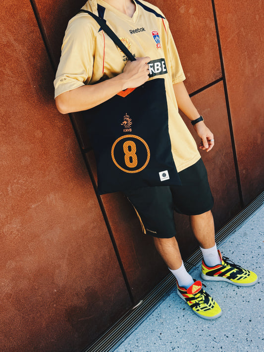 Newcastle Jets Home 2007-2009 L