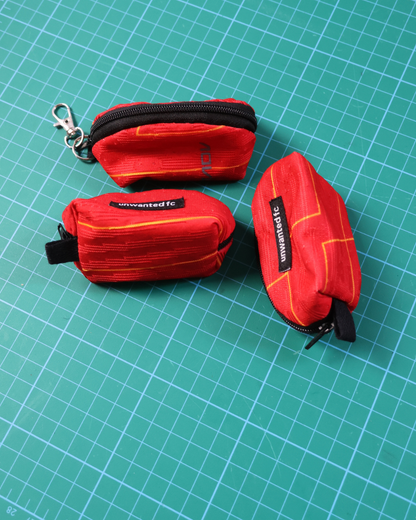 Off-cut AirPod Case - Unwanted FC