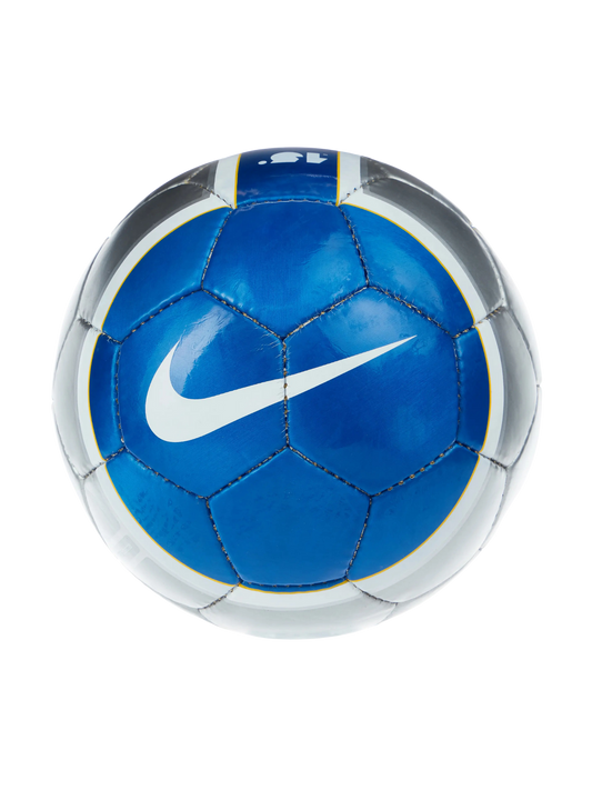 Nike Total 90 Classic Ball