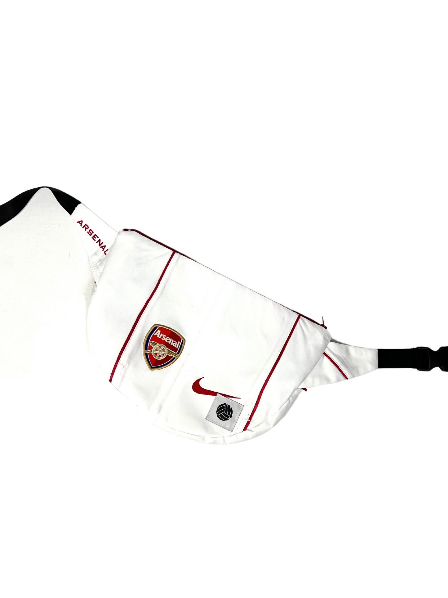 Arsenal Bum Bag