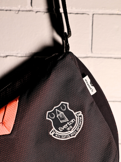 Everton Side Bag
