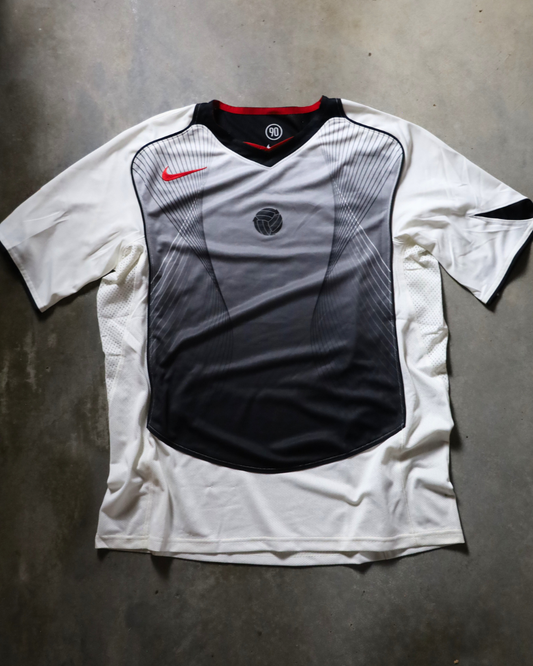 Unwanted FC T90 Training Kit
