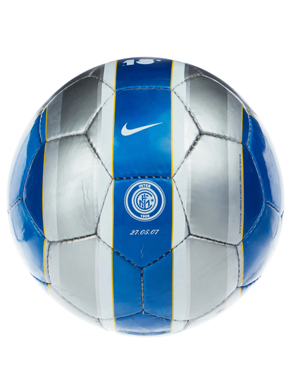 Nike Total 90 Classic Ball