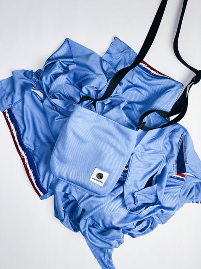 Nike Off-cut Side Bags (Lite)