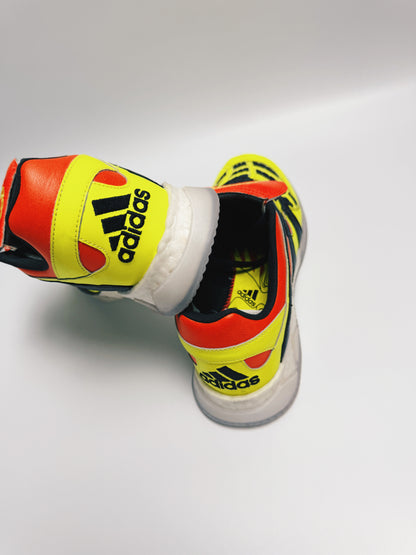 adidas Predator Accelerator Sneakers US 9